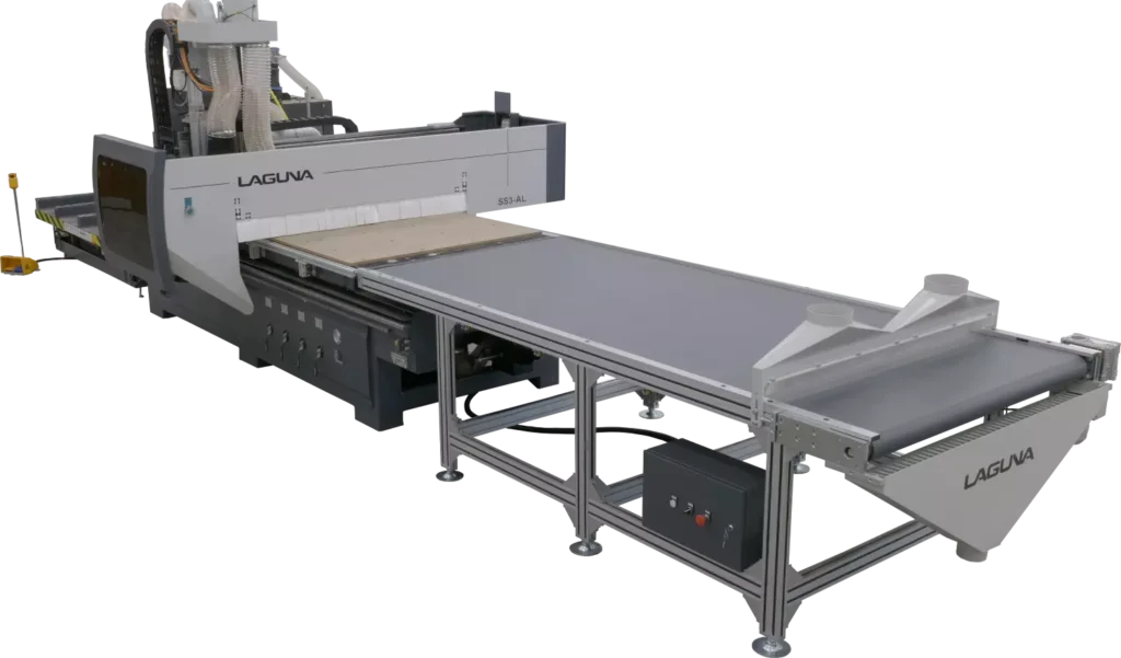 RM様LAGUNA×2 Autoloader_20222-1-1024x601.webp