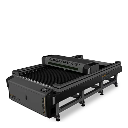 Ultra-HD High-Performance DWC 6-Watt Laser Engraver — Digital Wood Carver