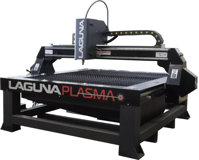 Laguna CNC Machines For All Materials | Laguna Tools