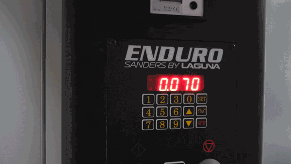 enduro-control-panel-demo.gif