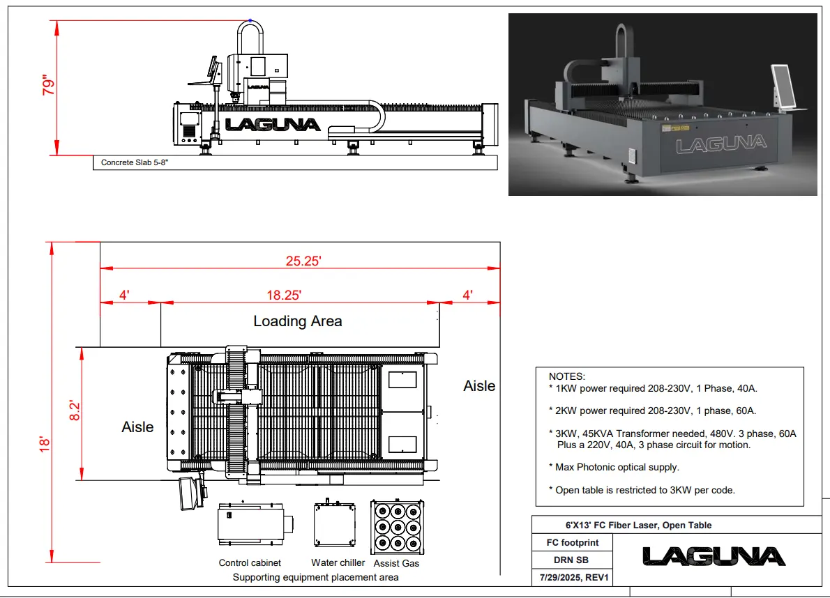 fc 6 13 blueprint fc 6 13 blueprint
