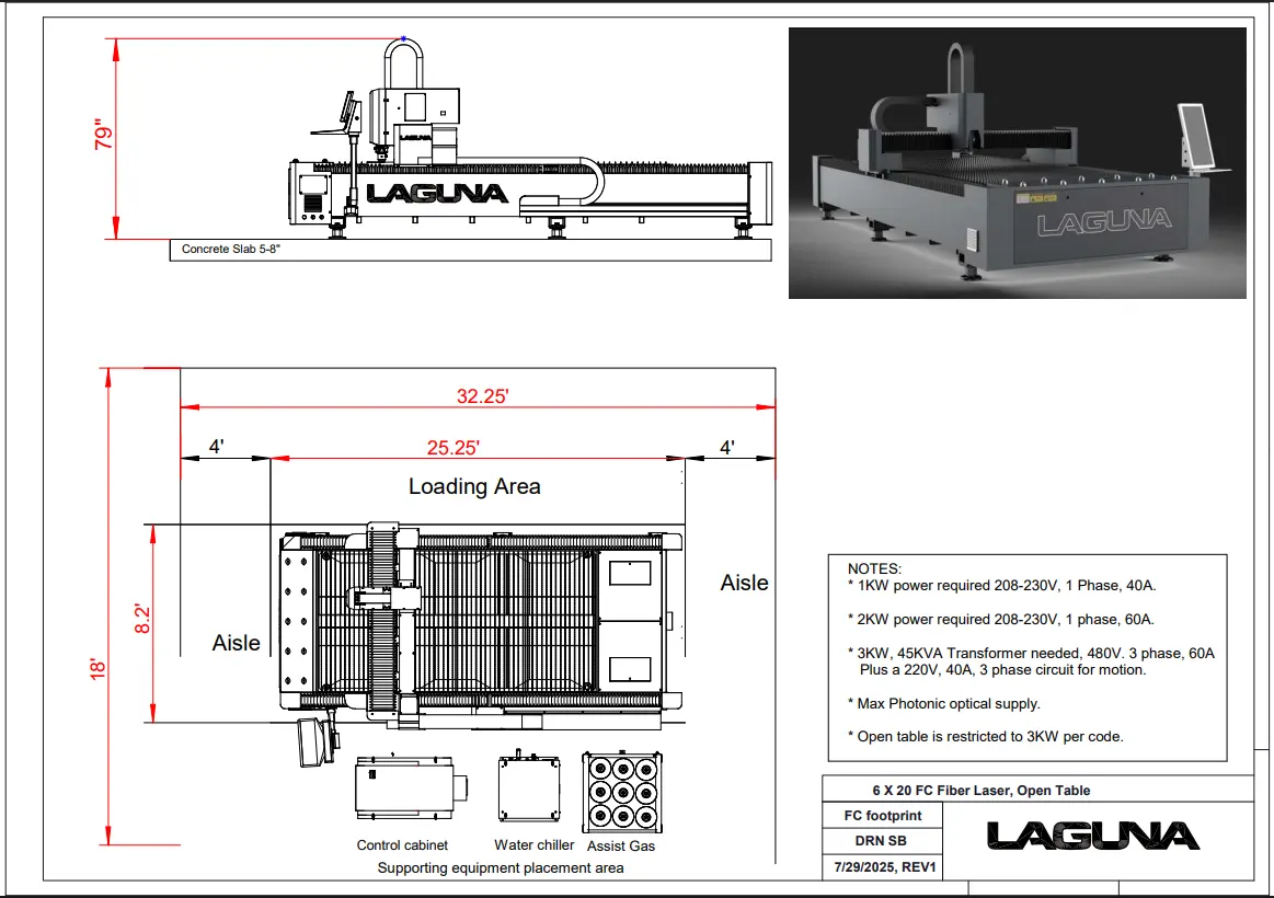 fc 6 20 blueprint fc 6 20 blueprint