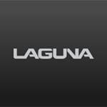 laguna instagram logo