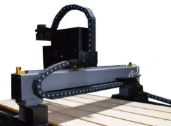 Affordable Swift CNC Router | CNC Routers | Laguna Tools