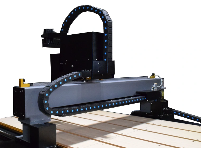 swift standard tracks