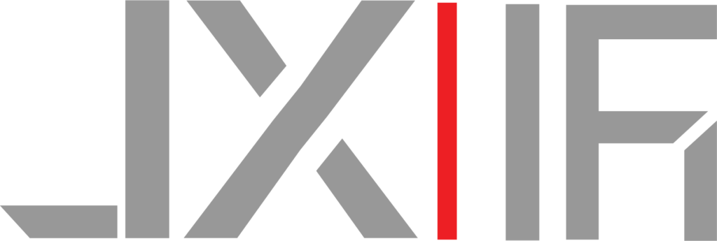 Laguna JX 16 Logo