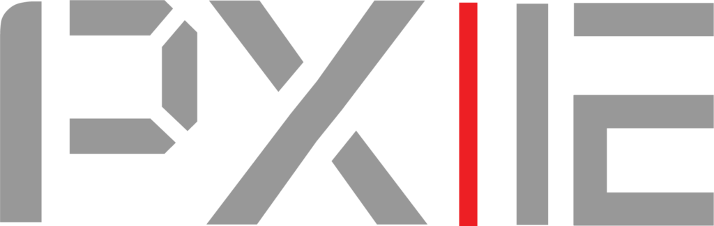 Laguna PX 12 Logo