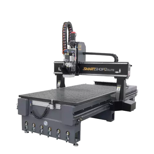 SS2 Elite2022 Featured Image