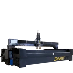 smartjet featured image2