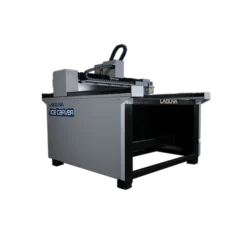 swift ice carver featured