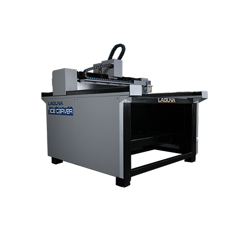 swift ice carver featured