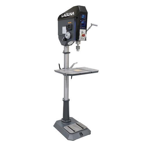 laguna dp20 beauty left 500x500