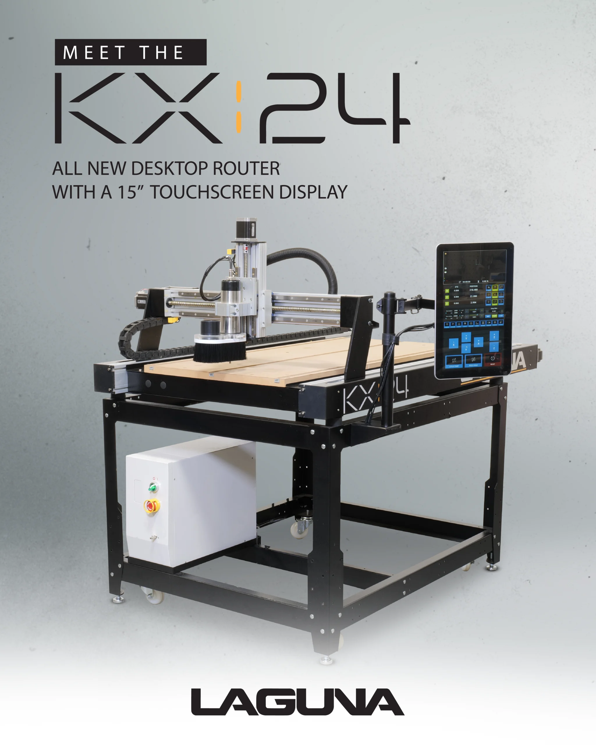 kx24-press-02-scaled.webp?wsr