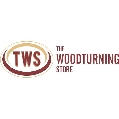 tws horizontal logo
