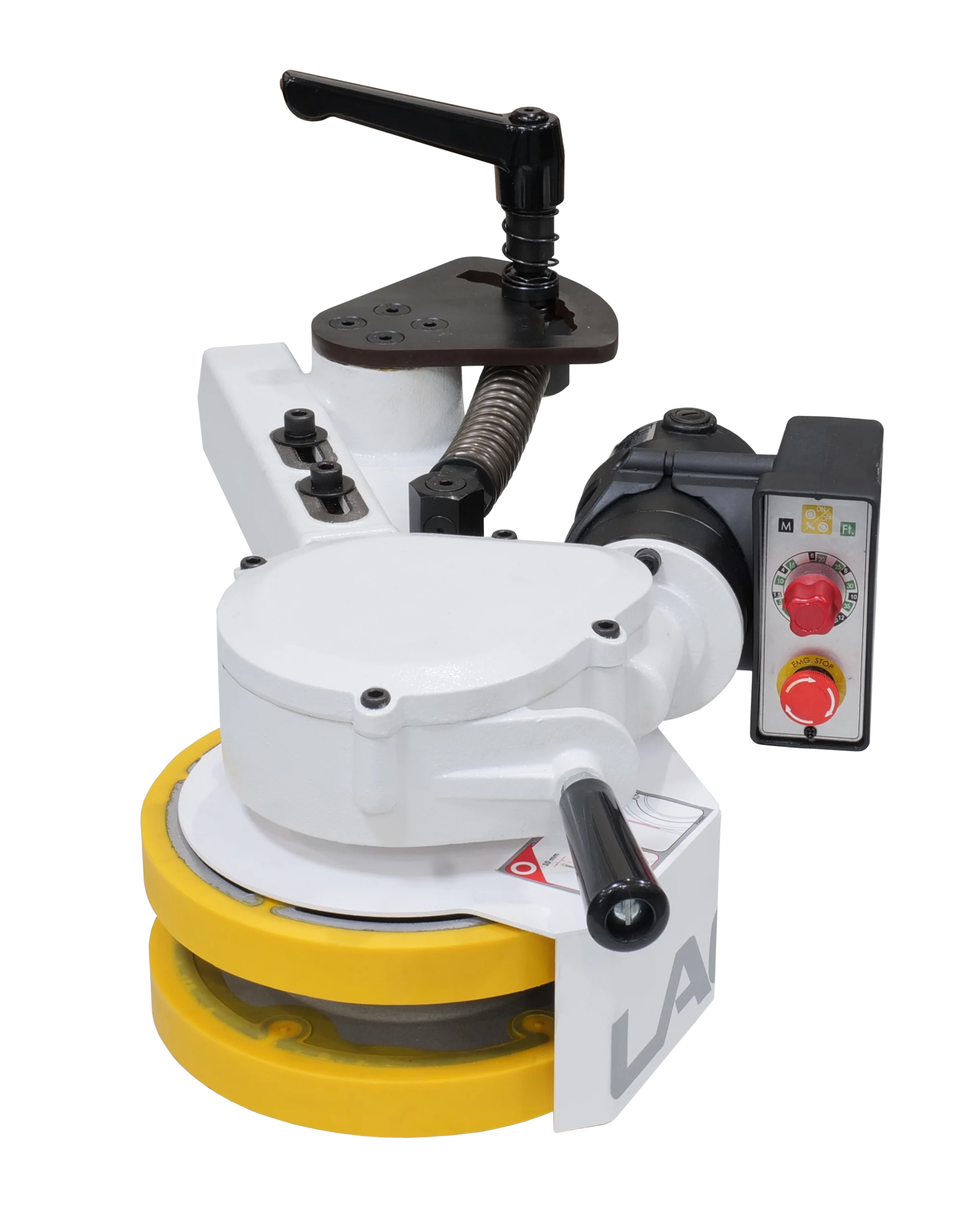 laguna autofeeder 1