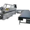 smartedge elite rear