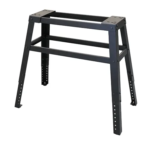 stand