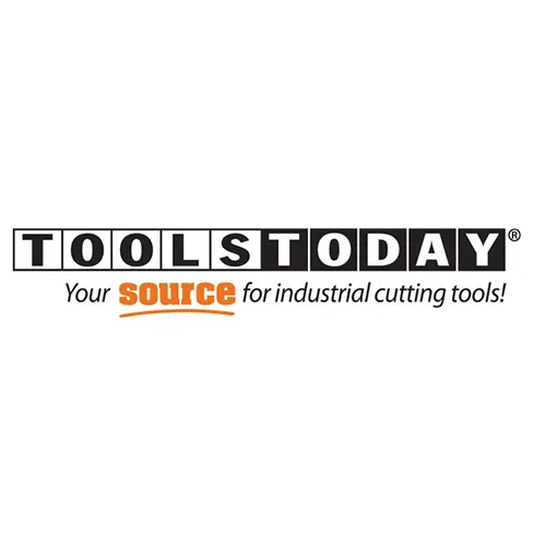 tooltoday