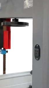 laguna 24 bx bandsaw outlet