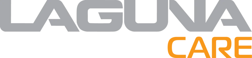 lagunacare logo