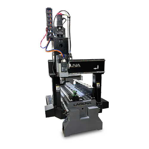 ss gunstock featured1