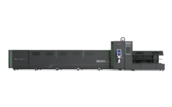 fc t front