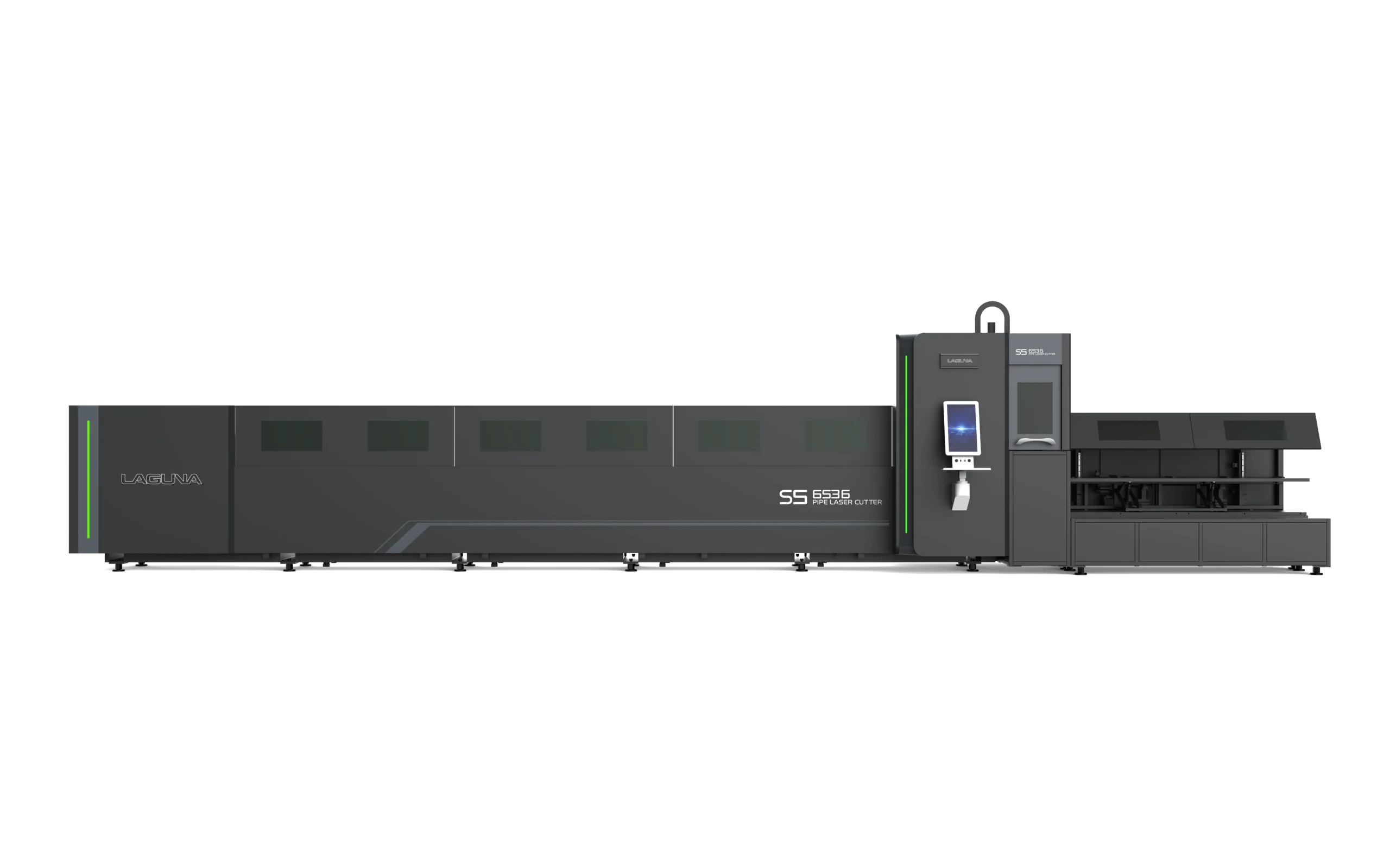fc t front