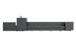 fct rear