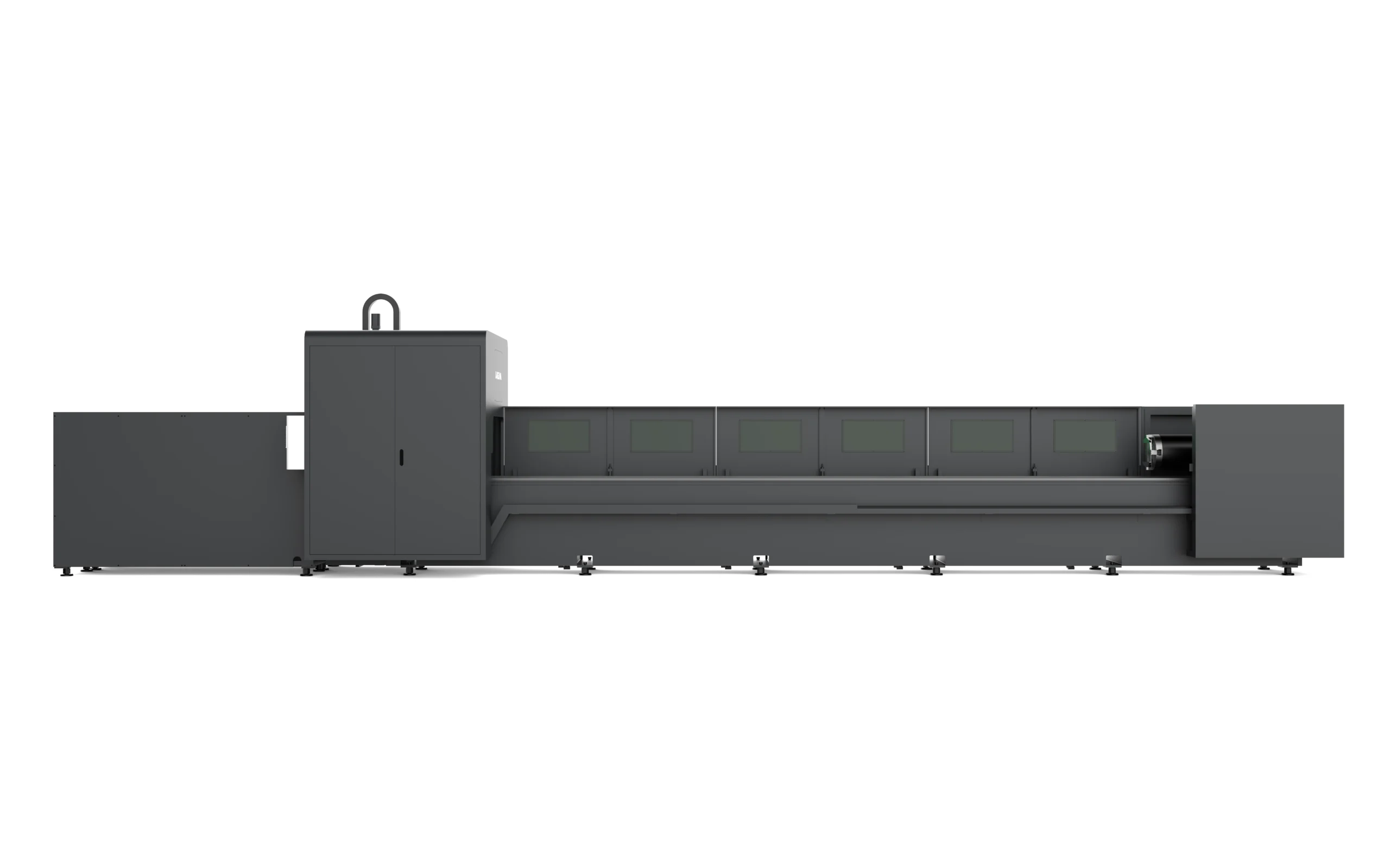 fct rear