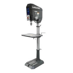 laguna dake dx20 dp20 beauty right
