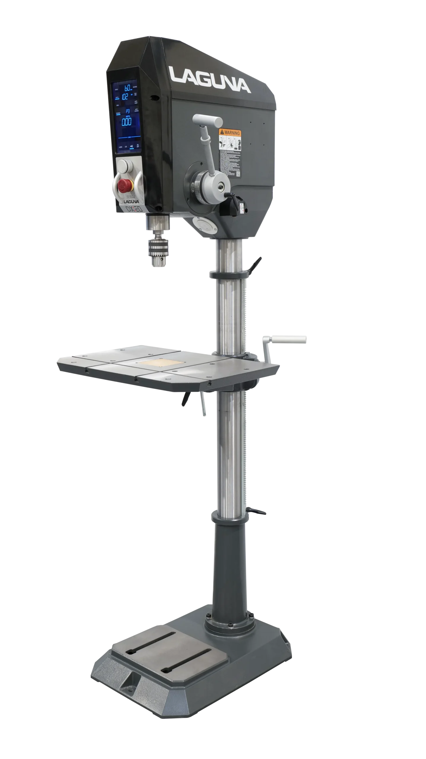 laguna dake dx20 dp20 beauty right