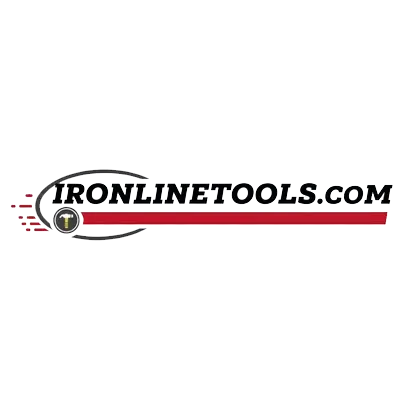 ironlinetoolsofficiallogo