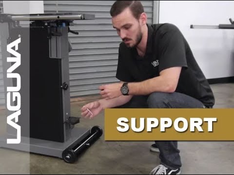 youtube placeholder image